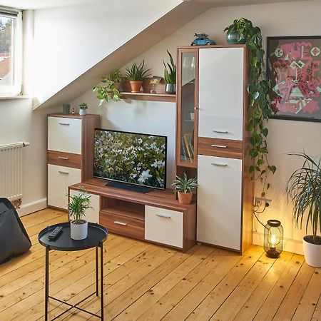 Green-Art-Living Fuer 3 Im Allgaeu Mit Queensize & Wifi Lauben  Exterior foto